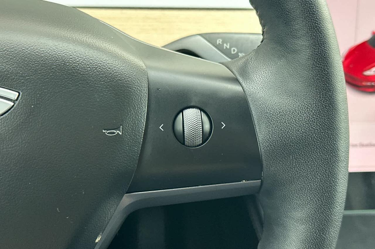 2022 Tesla Model 3 Roseville CA