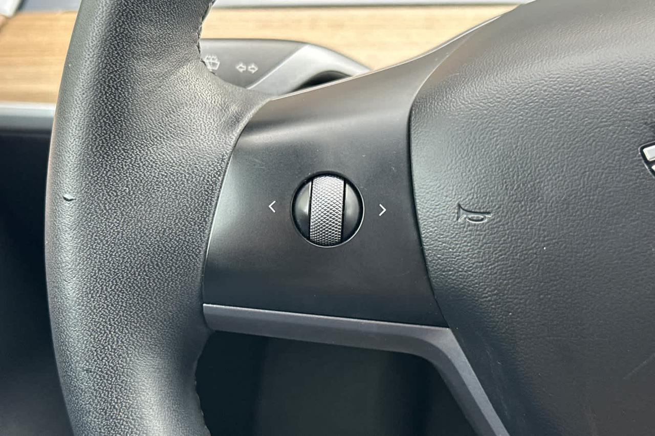 2022 Tesla Model 3 Roseville CA