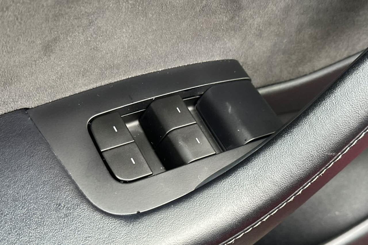 2022 Tesla Model 3 Roseville CA