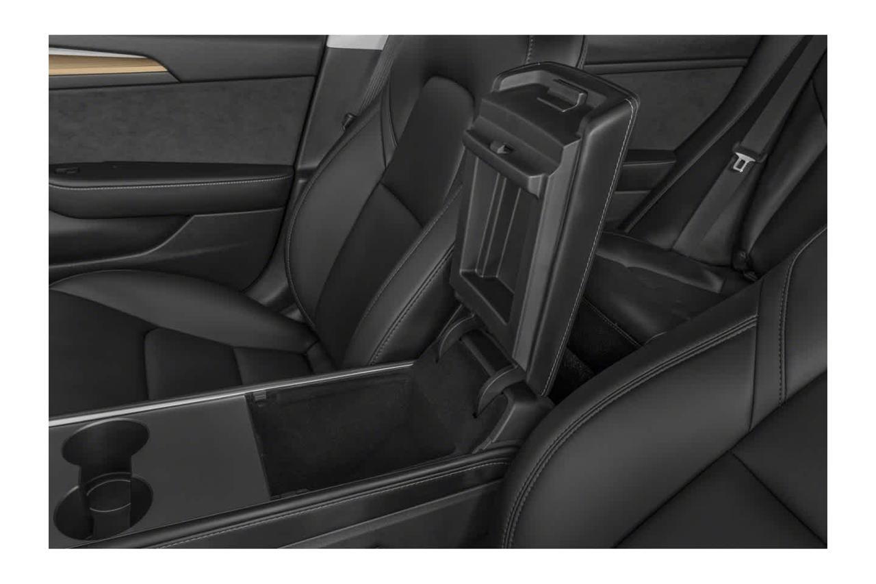 2022 Tesla Model 3 Roseville CA