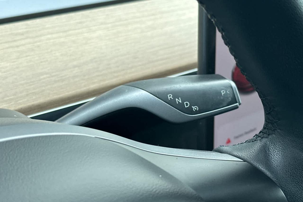 2022 Tesla Model 3 Roseville CA