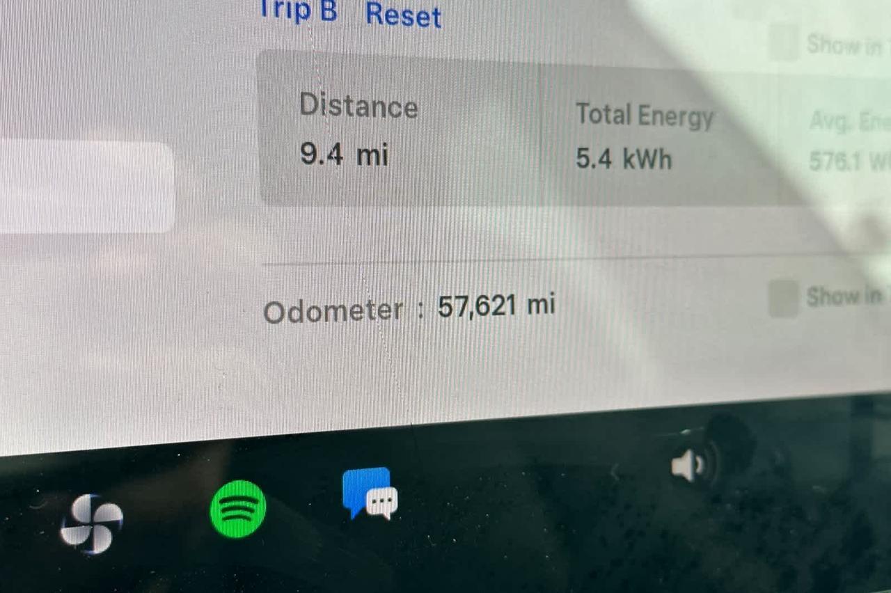 2022 Tesla Model 3 Roseville CA