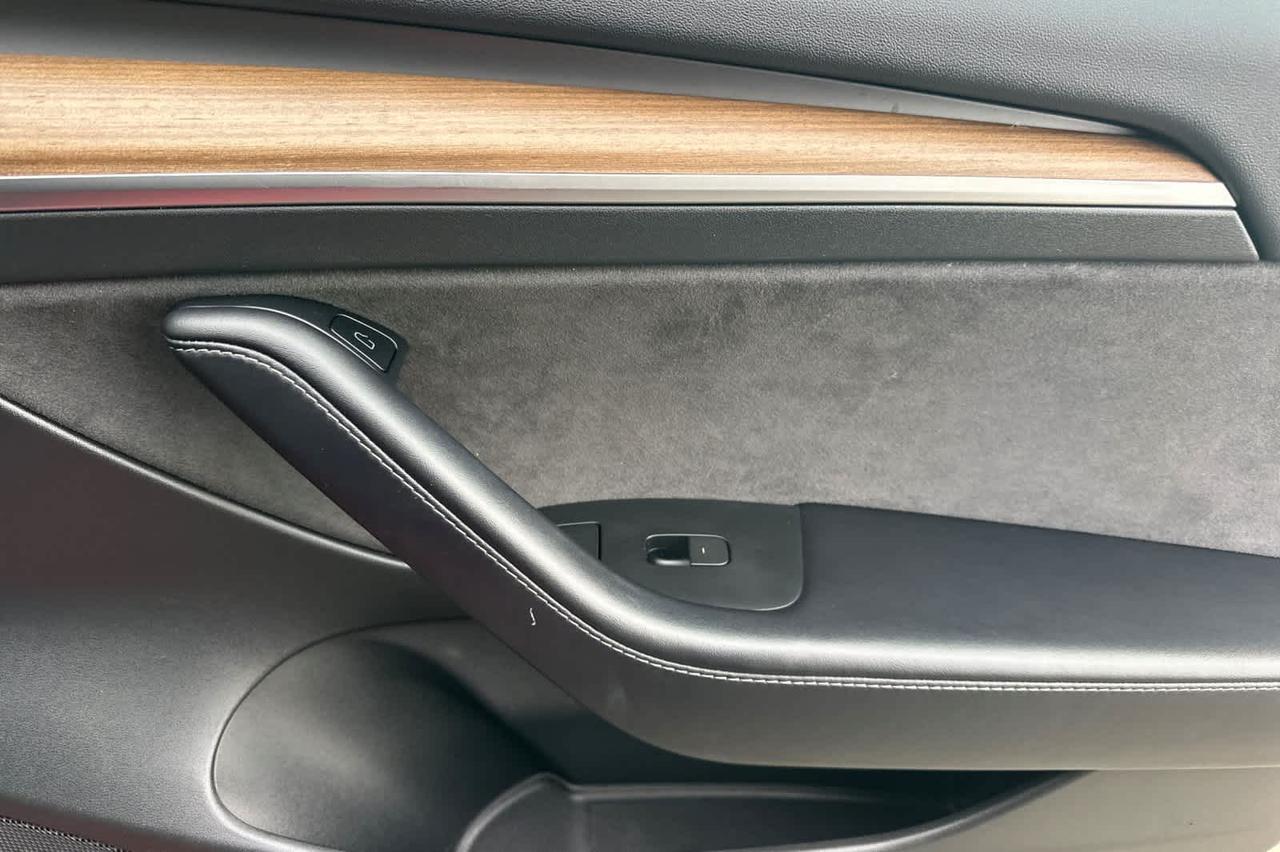 2022 Tesla Model 3 Roseville CA