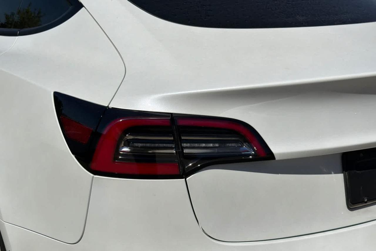 2022 Tesla Model 3 Roseville CA