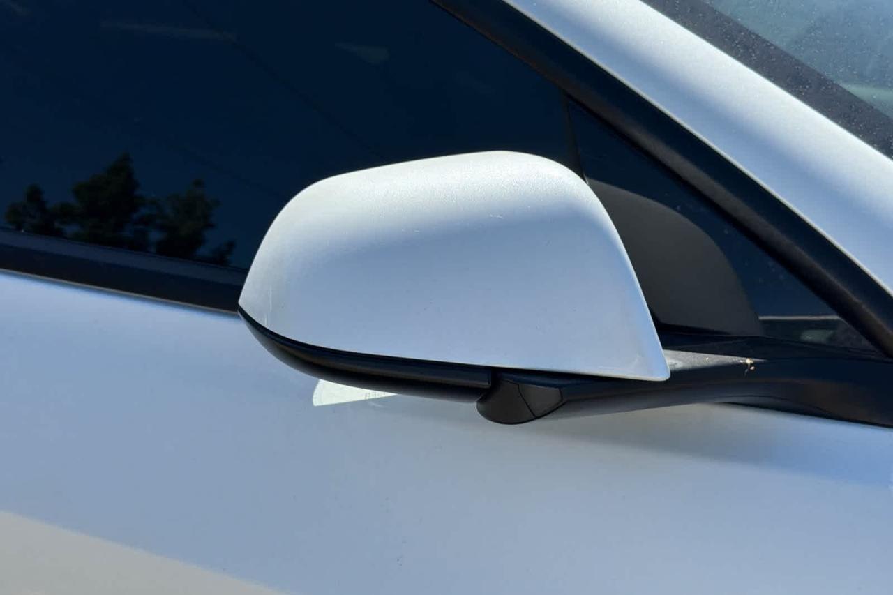2022 Tesla Model 3 Roseville CA