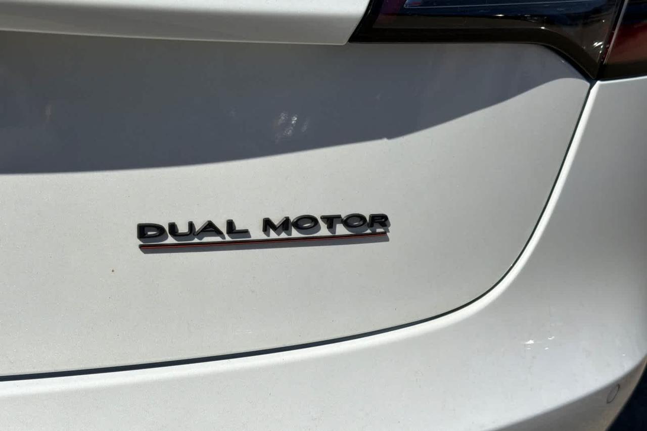 2022 Tesla Model 3 Roseville CA