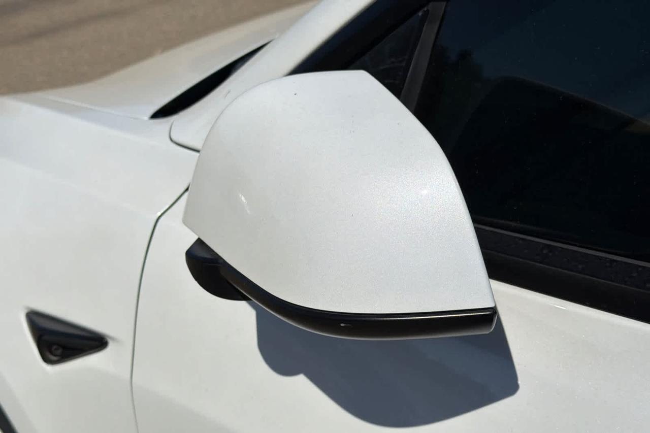 2022 Tesla Model 3 Roseville CA