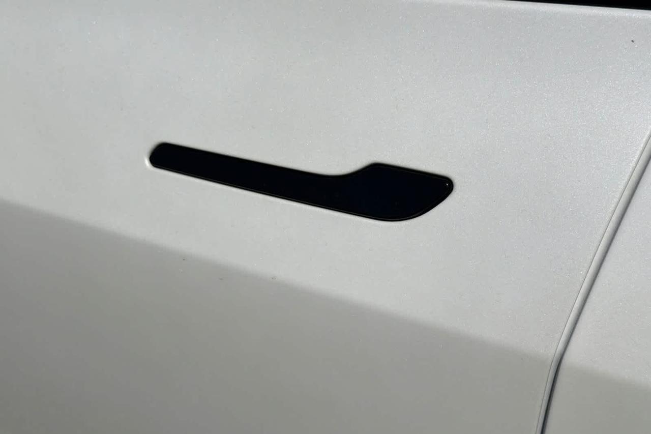 2022 Tesla Model 3 Roseville CA