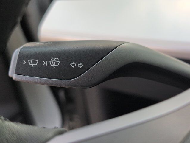 2022 Tesla Model 3 San Antonio TX