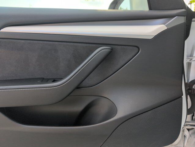 2022 Tesla Model 3 San Antonio TX