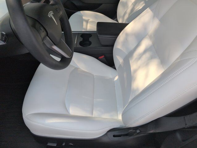 2022 Tesla Model 3 San Antonio TX