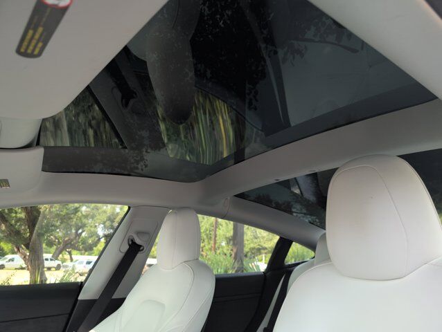 2022 Tesla Model 3 San Antonio TX