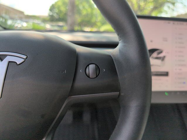 2022 Tesla Model 3 San Antonio TX
