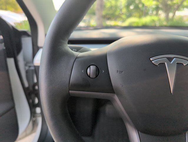2022 Tesla Model 3 San Antonio TX