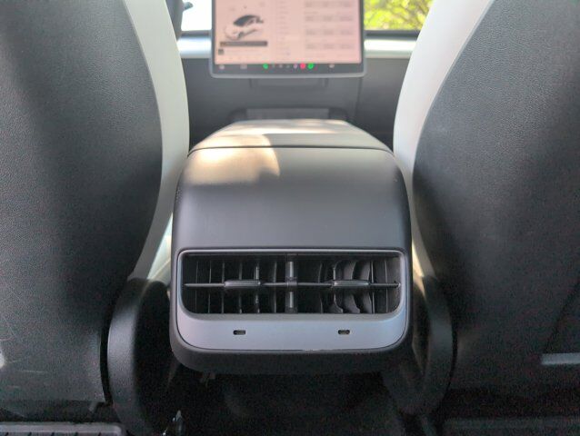 2022 Tesla Model 3 San Antonio TX