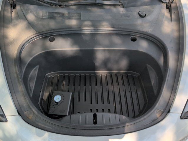 2022 Tesla Model 3 San Antonio TX