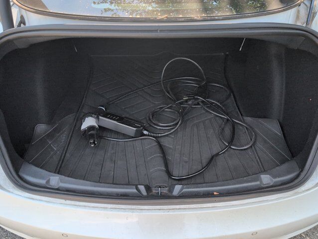 2022 Tesla Model 3 San Antonio TX