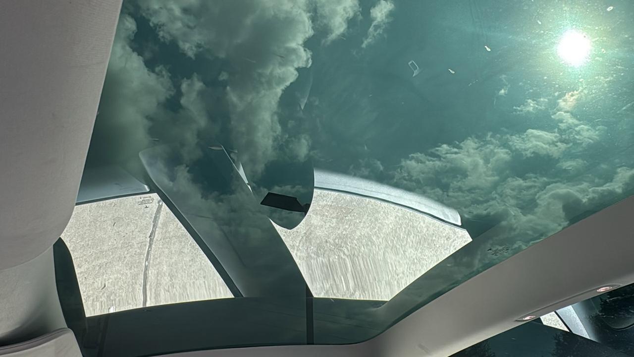 2022 Tesla Model 3  Selma TX