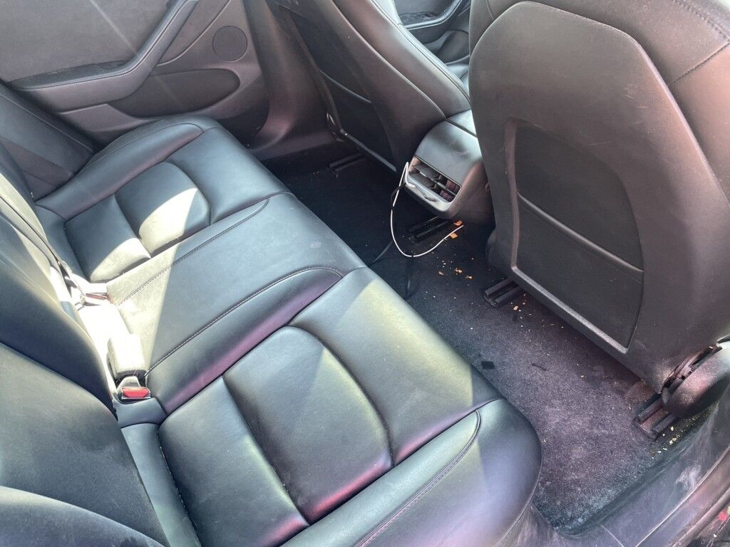 2022 Tesla Model 3 Sarasota FL