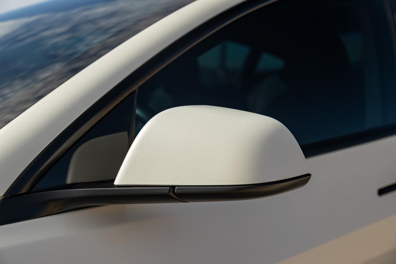 2022 Tesla Model 3 Scottsdale AZ