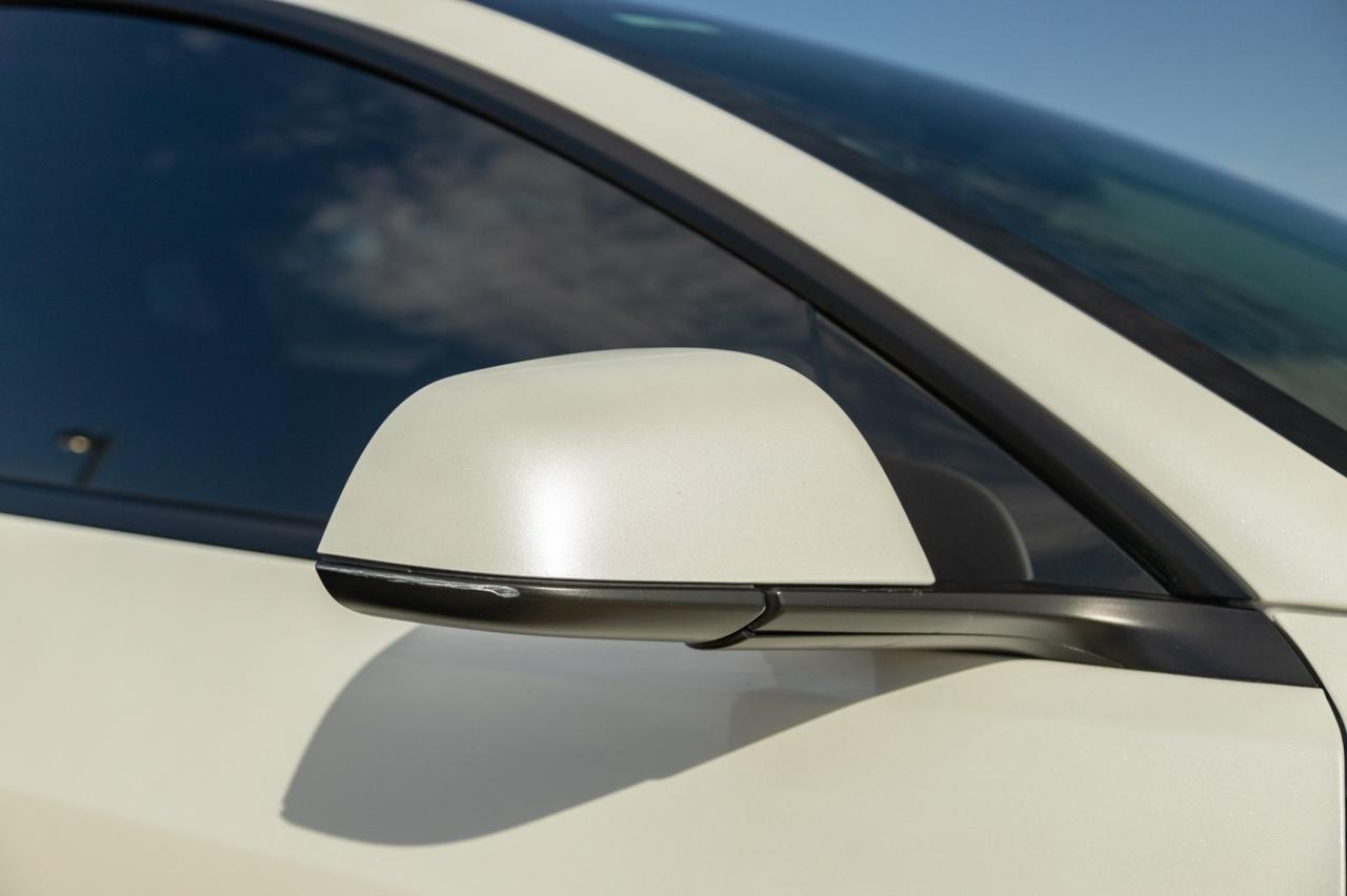 2022 Tesla Model 3 Scottsdale AZ