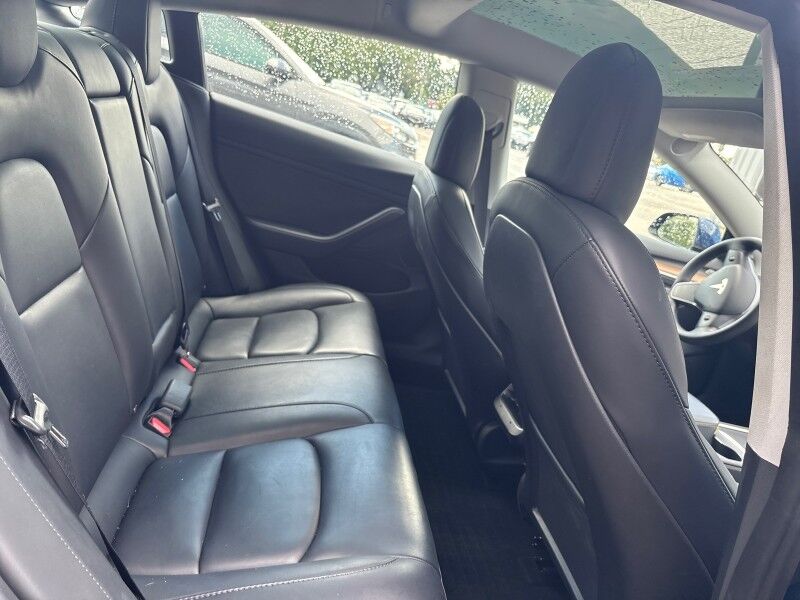 2022 Tesla Model 3 Seffner FL