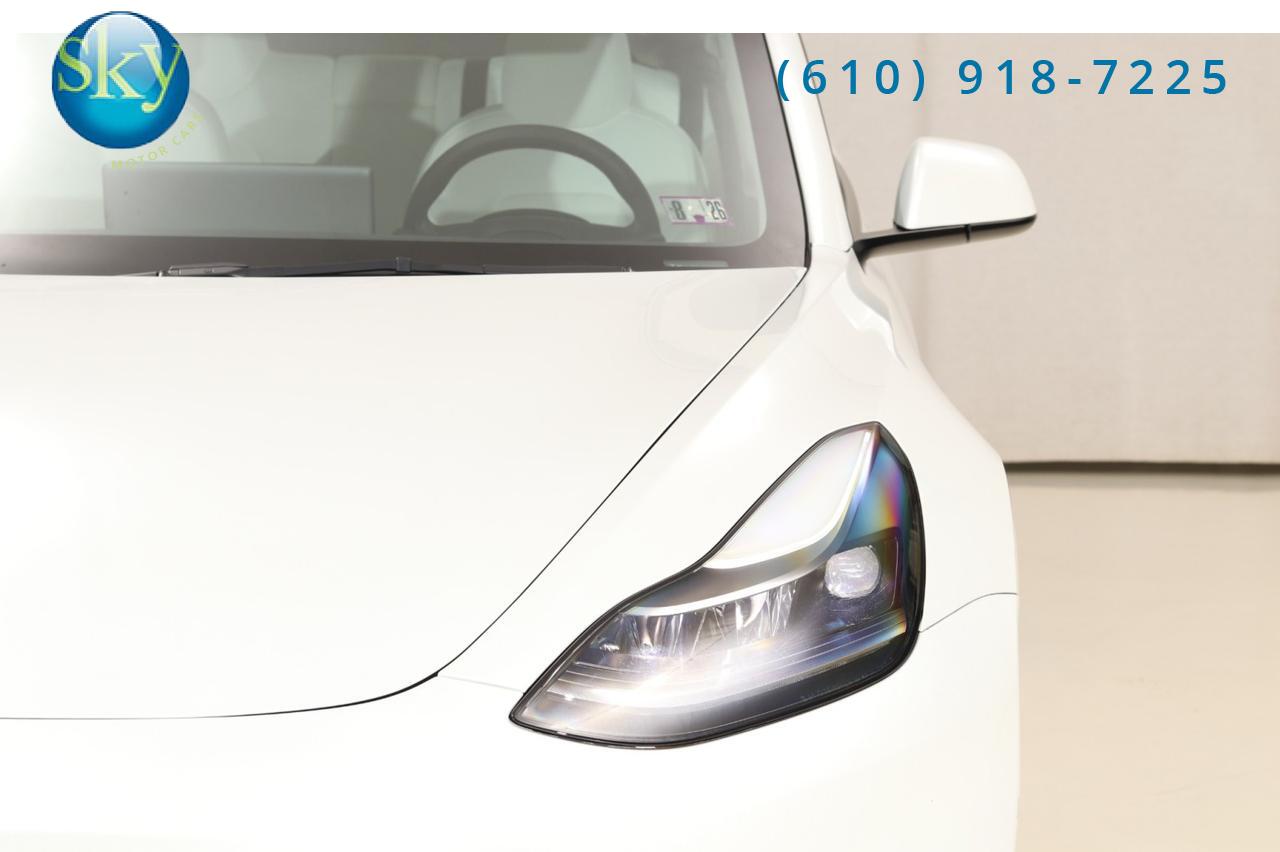 2022 Tesla Model 3 West Chester PA