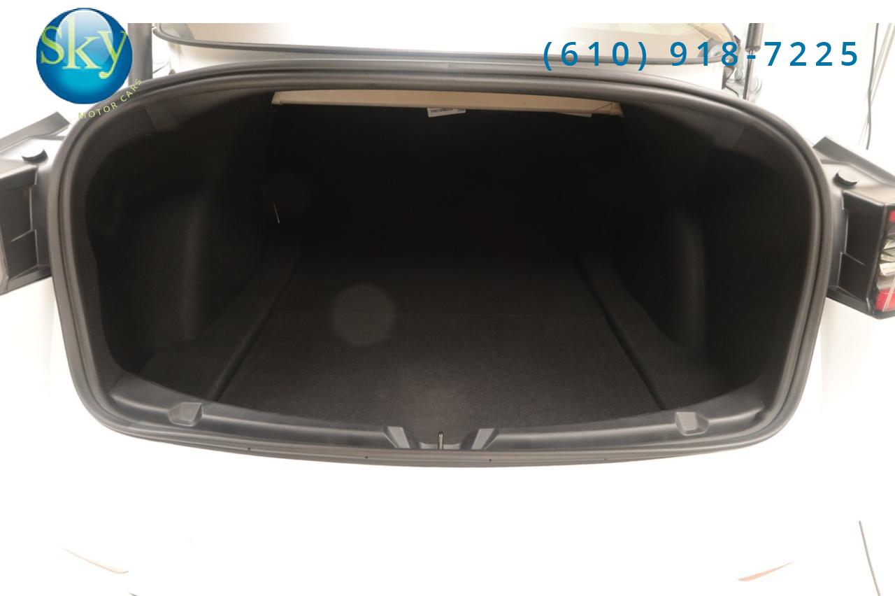 2022 Tesla Model 3 West Chester PA