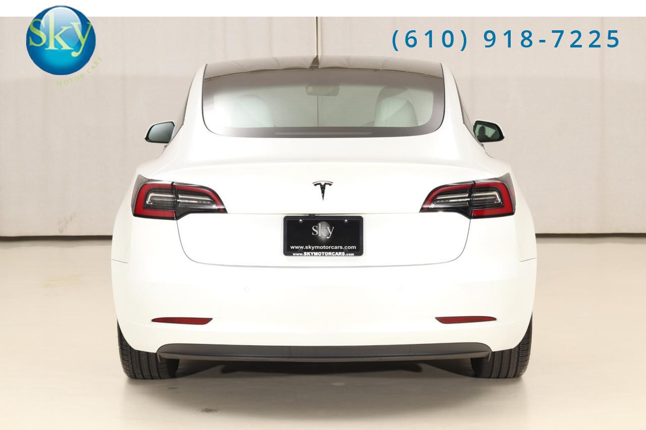 2022 Tesla Model 3 West Chester PA