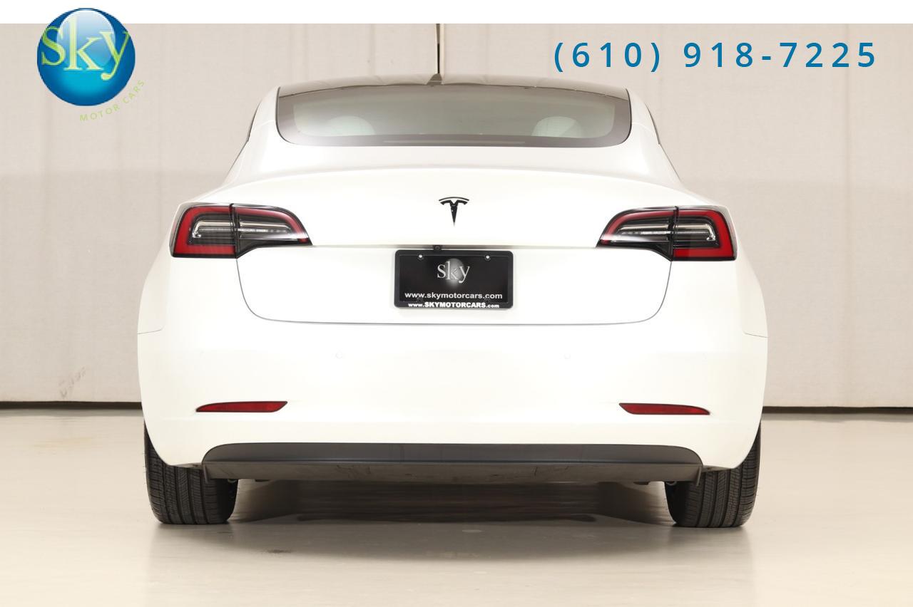 2022 Tesla Model 3 West Chester PA