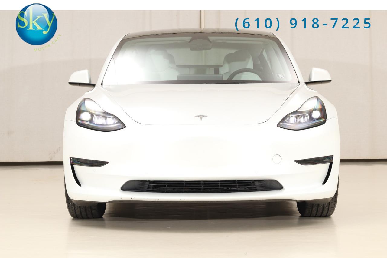 2022 Tesla Model 3 West Chester PA