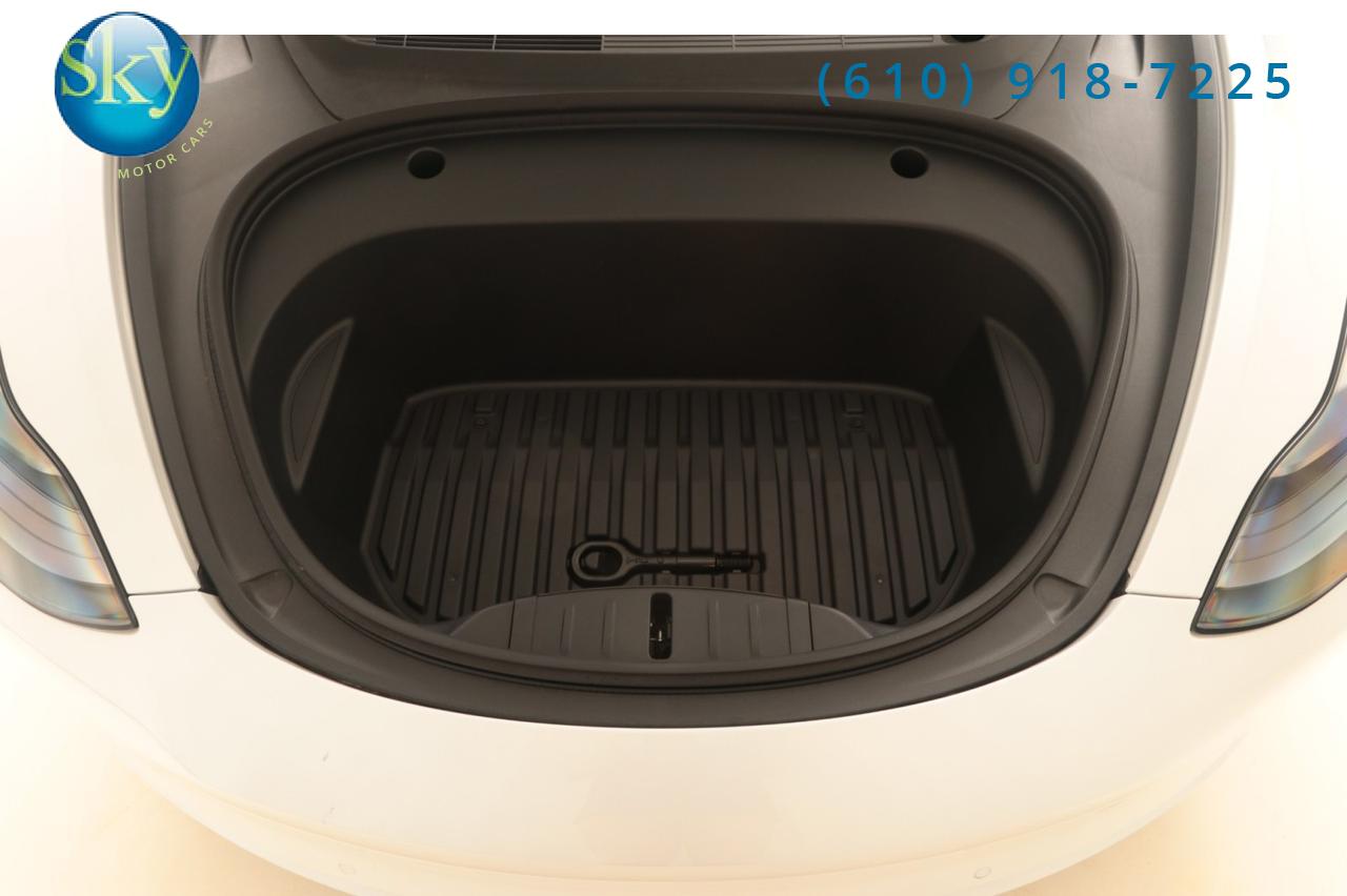2022 Tesla Model 3 West Chester PA