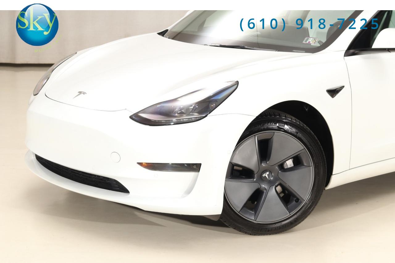 2022 Tesla Model 3 West Chester PA