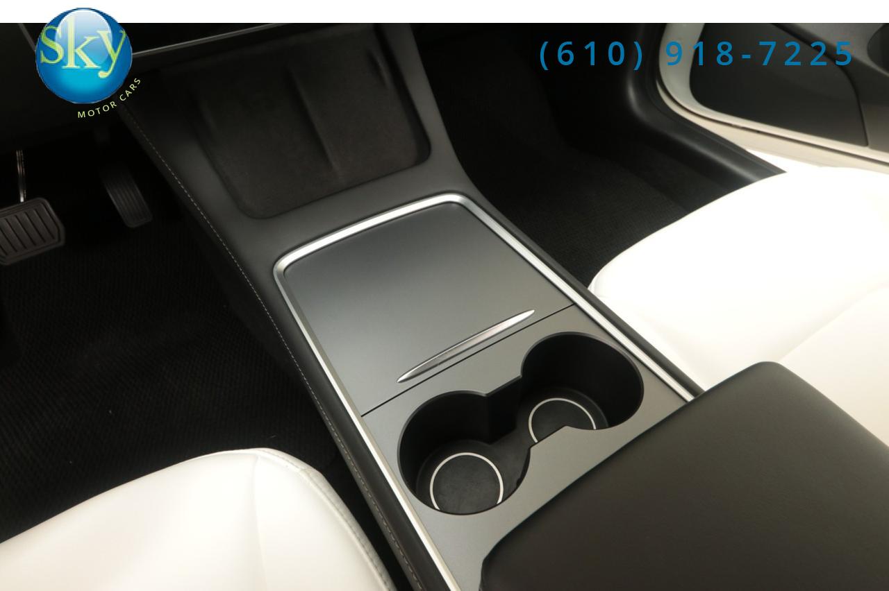 2022 Tesla Model 3 West Chester PA