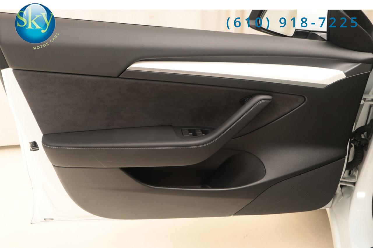 2022 Tesla Model 3 West Chester PA