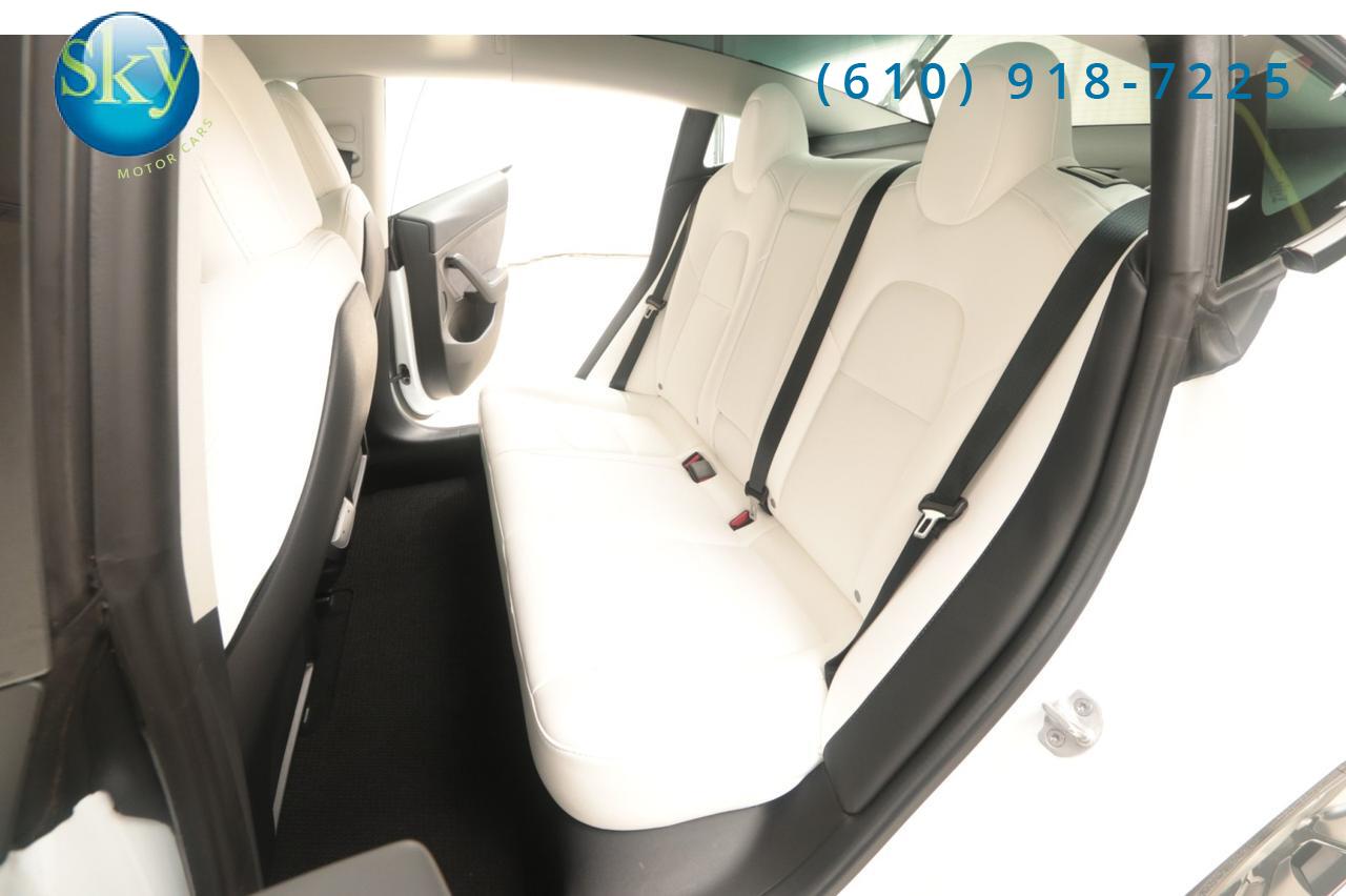 2022 Tesla Model 3 West Chester PA