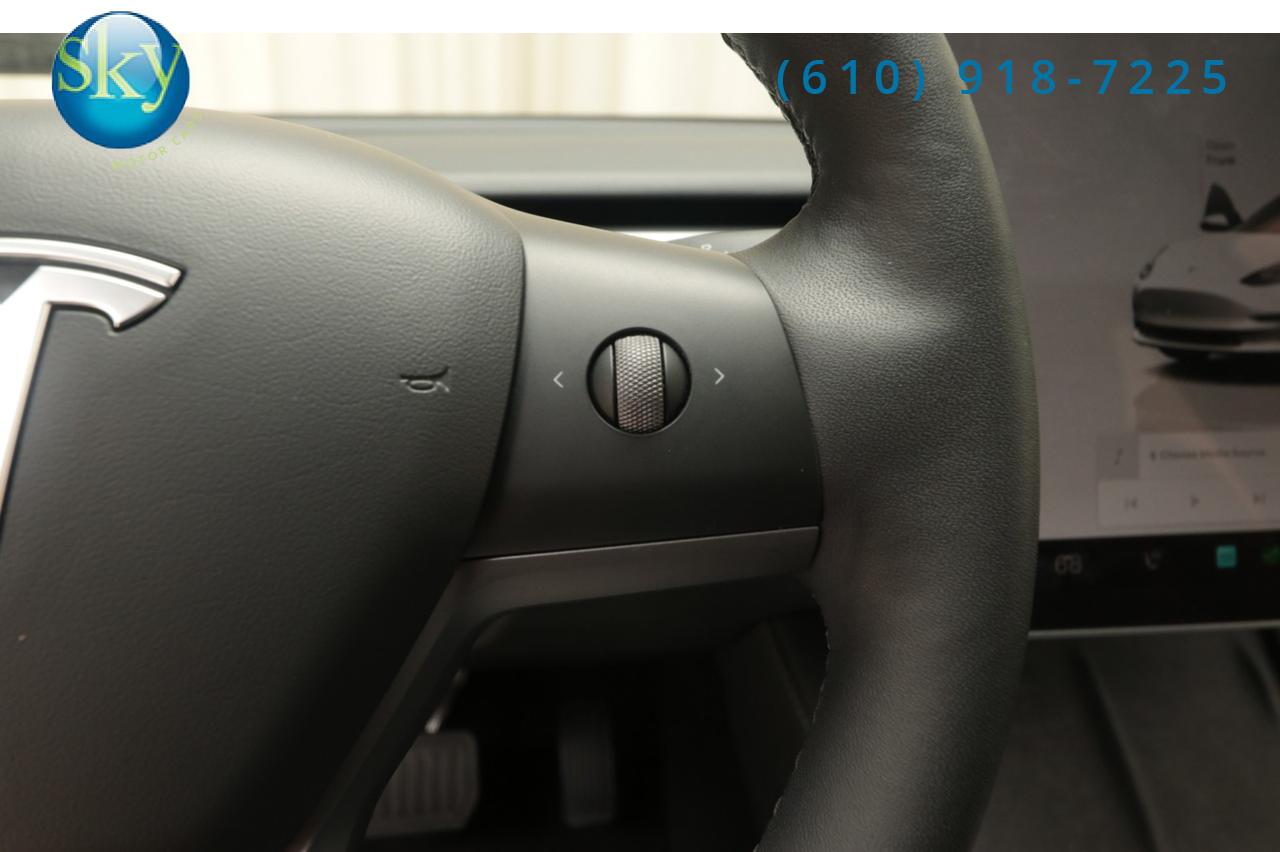 2022 Tesla Model 3 West Chester PA