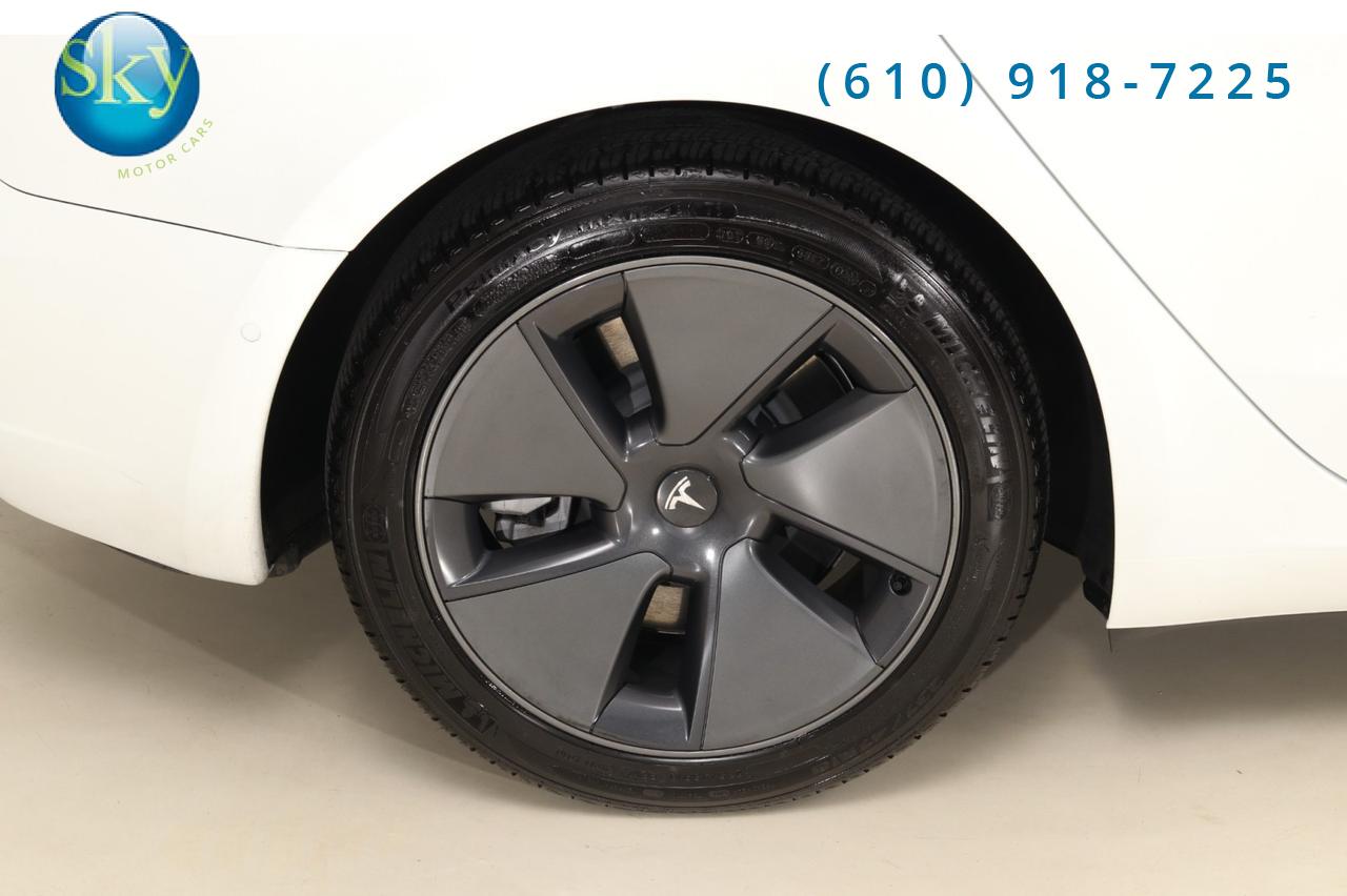 2022 Tesla Model 3 West Chester PA