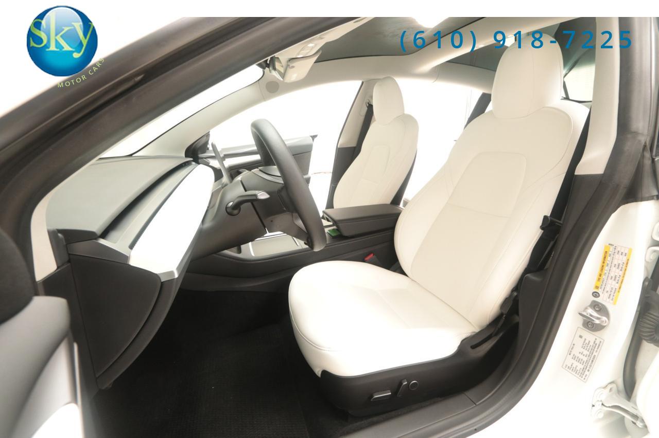 2022 Tesla Model 3 West Chester PA