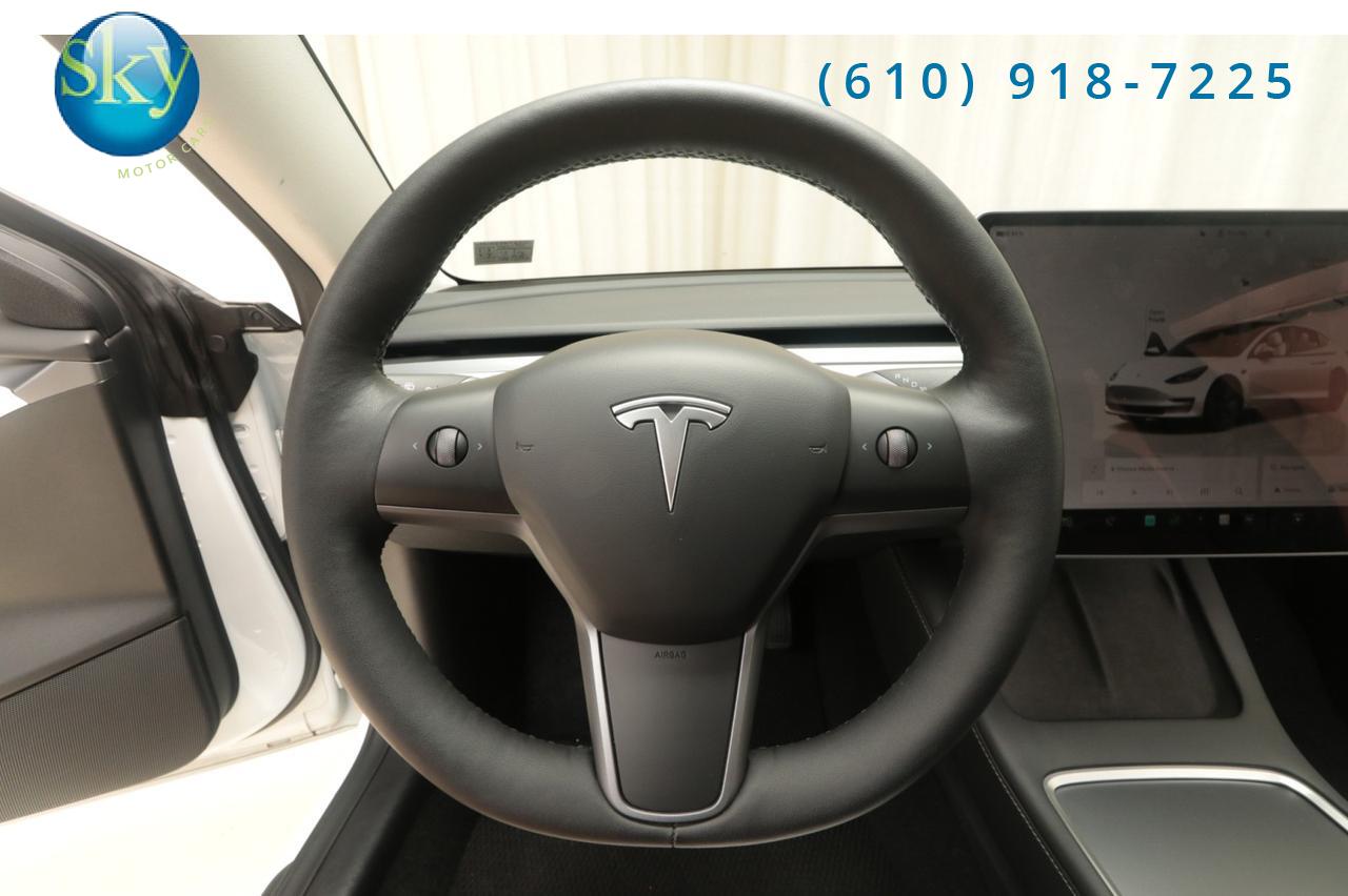 2022 Tesla Model 3 West Chester PA