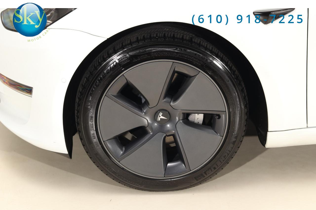 2022 Tesla Model 3 West Chester PA