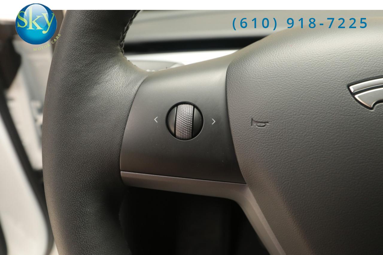 2022 Tesla Model 3 West Chester PA