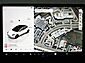 2022 Tesla Model 3 *AUTOPILOT, NAVIGATION, SAFETY ALERTS, ADAPTIVE CRUISE, SURROUND VIEW CAMERAS, PANORAMA GLASS ROOF, HEATED SEATS/STEERING WHEEL,18 INCH WHEELS, BLUETOOTH, WIRELESS CHARGING Round Rock TX