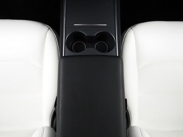 2022 Tesla Model 3 *AUTOPILOT, NAVIGATION, SAFETY ALERTS, ADAPTIVE CRUISE, SURROUND VIEW CAMERAS, PANORAMA GLASS ROOF, HEATED SEATS/STEERING WHEEL,18 INCH WHEELS, BLUETOOTH, WIRELESS CHARGING Round Rock TX