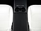 2022 Tesla Model 3 *AUTOPILOT, NAVIGATION, SAFETY ALERTS, ADAPTIVE CRUISE, SURROUND VIEW CAMERAS, PANORAMA GLASS ROOF, HEATED SEATS/STEERING WHEEL,18 INCH WHEELS, BLUETOOTH, WIRELESS CHARGING Round Rock TX