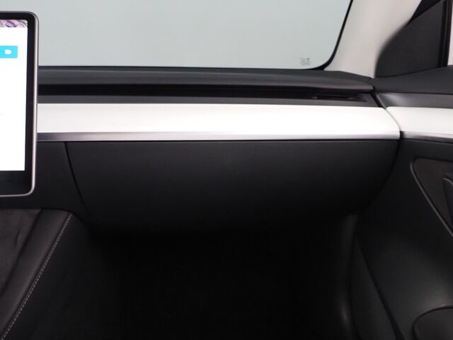 2022 Tesla Model 3 *AUTOPILOT, NAVIGATION, SAFETY ALERTS, ADAPTIVE CRUISE, SURROUND VIEW CAMERAS, PANORAMA GLASS ROOF, HEATED SEATS/STEERING WHEEL,18 INCH WHEELS, BLUETOOTH, WIRELESS CHARGING Round Rock TX