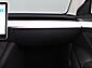 2022 Tesla Model 3 *AUTOPILOT, NAVIGATION, SAFETY ALERTS, ADAPTIVE CRUISE, SURROUND VIEW CAMERAS, PANORAMA GLASS ROOF, HEATED SEATS/STEERING WHEEL,18 INCH WHEELS, BLUETOOTH, WIRELESS CHARGING Round Rock TX