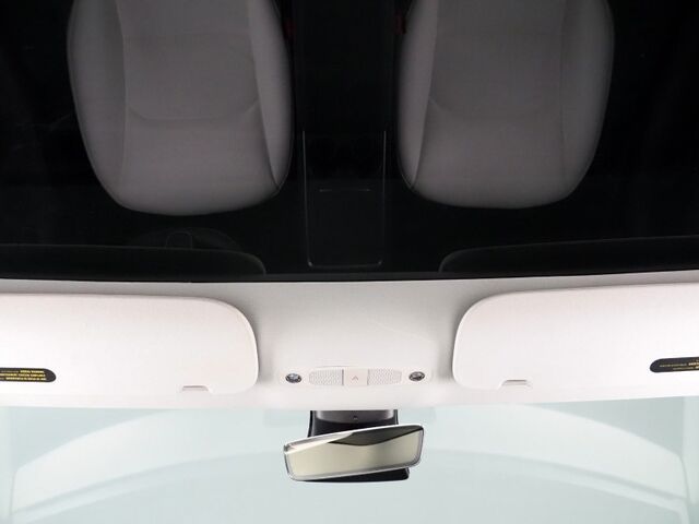 2022 Tesla Model 3 *AUTOPILOT, NAVIGATION, SAFETY ALERTS, ADAPTIVE CRUISE, SURROUND VIEW CAMERAS, PANORAMA GLASS ROOF, HEATED SEATS/STEERING WHEEL,18 INCH WHEELS, BLUETOOTH, WIRELESS CHARGING Round Rock TX
