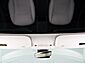 2022 Tesla Model 3 *AUTOPILOT, NAVIGATION, SAFETY ALERTS, ADAPTIVE CRUISE, SURROUND VIEW CAMERAS, PANORAMA GLASS ROOF, HEATED SEATS/STEERING WHEEL,18 INCH WHEELS, BLUETOOTH, WIRELESS CHARGING Round Rock TX