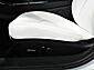 2022 Tesla Model 3 *AUTOPILOT, NAVIGATION, SAFETY ALERTS, ADAPTIVE CRUISE, SURROUND VIEW CAMERAS, PANORAMA GLASS ROOF, HEATED SEATS/STEERING WHEEL,18 INCH WHEELS, BLUETOOTH, WIRELESS CHARGING Round Rock TX